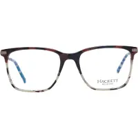 Hackett London Hackett Brille HEB273 109 53