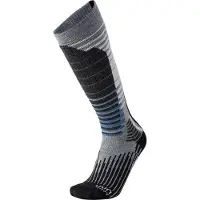 UYN Snowboard Socken