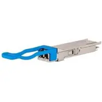 Extreme networks 40G SR4 QSFP+150m MPO connector Multi-M