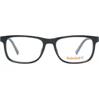Timberland Optische Fassung TB1722 001 54