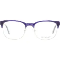 Gant Optische Fassung GA3176 090 51