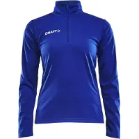 Craft Trainingstop Damen progress