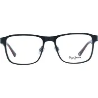 Pepe Jeans Brille PJ1252 C1 53
