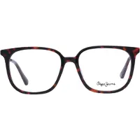 Pepe Jeans Brille PJ3457 C2 51