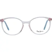 Pepe Jeans Brille PJ3425 C4 52