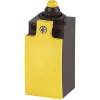 Eaton Endschalter 400 V/AC 4 A Stößel tastend LS-S11DA IP67 1 St. (106795)