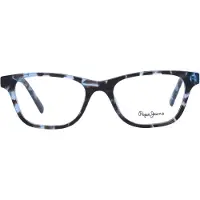 Pepe Jeans Brille PJ3455 C3 49