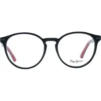 Pepe Jeans Brille PJ3443 C3 53