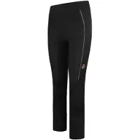 Skins Kompressionshose S5 Long Tights