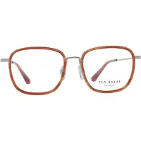 Ted Baker Brille TB8267 107 51
