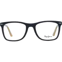 Pepe Jeans Brille PJ3431 C2 53