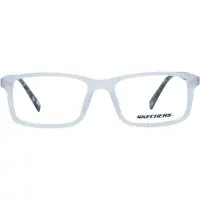 SKECHERS Herren Sonnenbrille UV400
