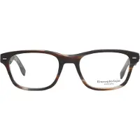 Zegna Optische Fassung ZC5013 53 062