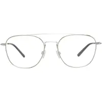 Bally Optische Fassung BY5005-D 016 53