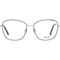 Bally Optische Fassung BY5021 005 55
