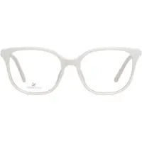 Swarovski Optische Fassung SK5321 021 52
