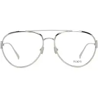 Tod'S Tods Optische Fassung TO5280 032 56
