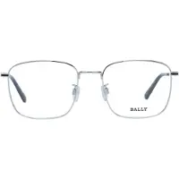 Bally Optische Fassung BY5039-D 016 54