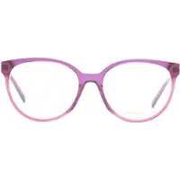 Emilio Pucci Brille EP5184 083 53