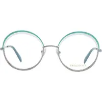 Emilio Pucci Brille EP5207 095 53