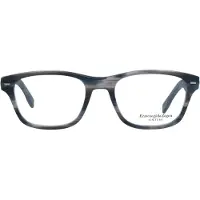 Zegna Optische Fassung ZC5013 53 063