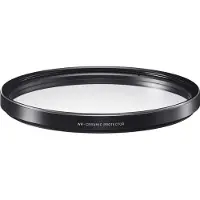 Sigma WR Ceramic Protect Filter 95mm