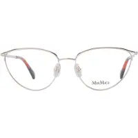 Max Mara Brille MM5057 028 54