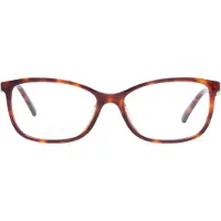 Swarovski Optische Fassung SK5412 052 54