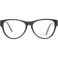 Tod'S Tods Optische Fassung TO5180 001 53
