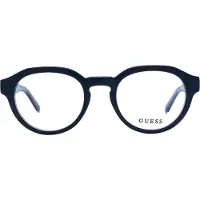 GUESS Monture de lunettes GU50083 092 50