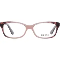 GUESS Brille GU2948 074 50