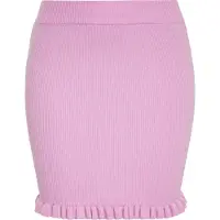 Mymo Felsen Damen Rosa