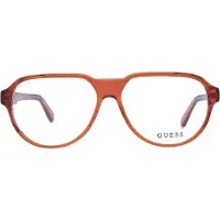GUESS Brillenfassung GU50090 044 56