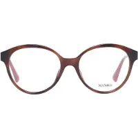 MAX&Co. Max & Co Optische Fassung MO5021 052 53