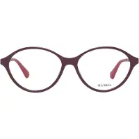 MAX&Co. Max & Co Optische Fassung MO5055 069 54