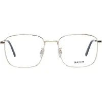 Bally Optische Fassung BY5039-D 030 54