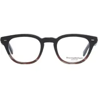 Zegna Optische Fassung ZC5011 48 050