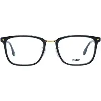 BMW Optische Fassung BW5034-D 001 55