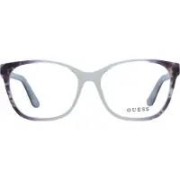 GUESS Brillenfassung GU2949-N 025 53