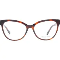 Emilio Pucci Brille EP5182 052 55