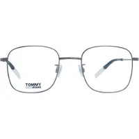 Tommy Hilfiger Optische Fassung TJ 0032 R80 49