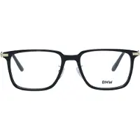 BMW Optische Fassung BW5037-F 001 54