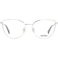 Max Mara Brille MM5002 032 54