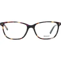 Bally Optische Fassung BY5042 055 54