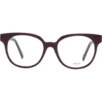 Emilio Pucci Brille EP5227 069 50