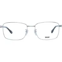 BMW Optische Fassung BW5035-D 014 56