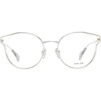 Police EYEWEAR Brillenfassung PL926 500300