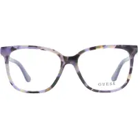 GUESS GU2937 52083 Damen Brillenfassung