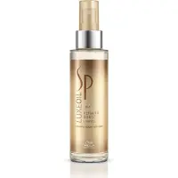 Wella LuxeOil Keratin Boost Essence Spray - 100ml