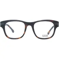 Lozza Optische Fassung VL4105 9AJM 50